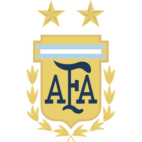 Argentina 2018 | Argentina, Futbol europa, Seleccion argentina de futbol png image