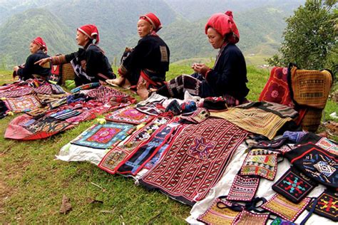 vietnam-s-hill-tribes-the-people-of-sapa-fair-tourism-duurzaam