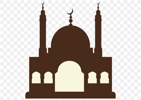 Cara menggambar masjid tutorial paint youtube. 70+ Animasi Gambar Masjid - Top Gambar Masjid