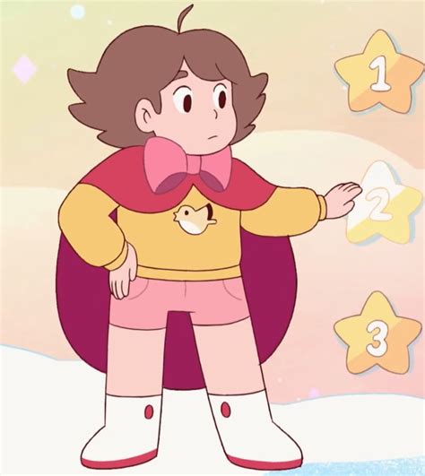 Bee And Puppycat Bee And Puppycat Character Design Motion Design