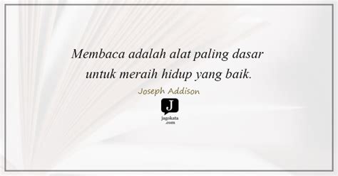 #1 everybody has a calling. Kata Kata Motivasi Belajar Membaca