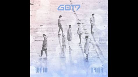 Arrival comeback project check pinned tweet for info and check likes for all details. GOT7 - FLIGHT LOG : DEPARTURE Full Album - YouTube