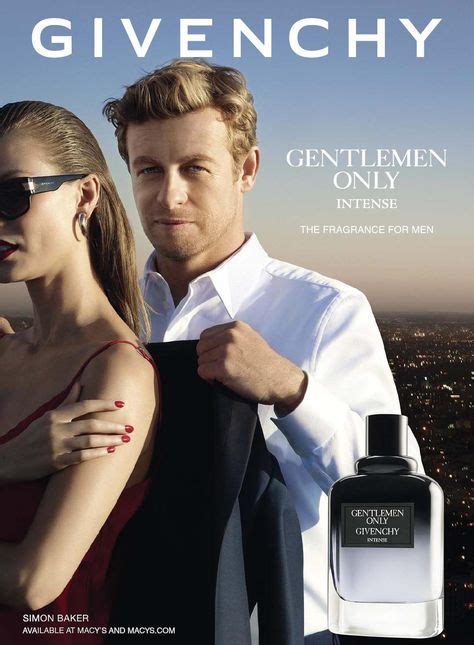 9 men s cologne advertising ideas mens cologne perfume ad fragrance ad