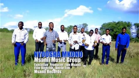 Msanii Music Group 💤 2022 My Favorite Songs Youtube