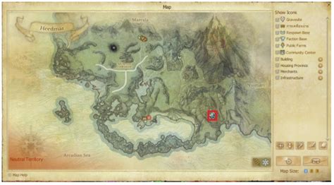 Watch live at www.twitch.tv/ayinmaiden (sun to tue, ~10/11pm est) for this part of the dream ring questline, you will need the following items: Equipment Dream Ring Guide Part 2 | Game Guide | ArcheAge