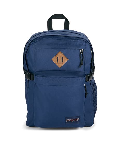 Buy Main Campus Backpack Bag From Jansport Aus