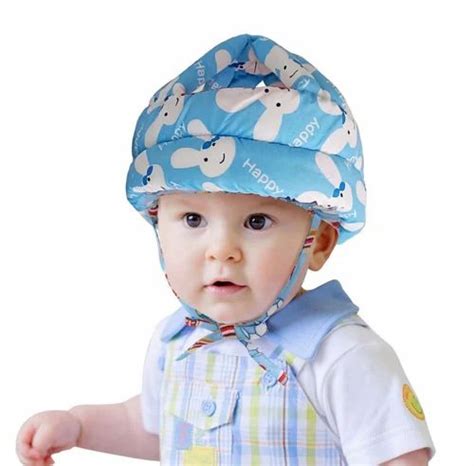 Tui Tui Baby Safety Helmet Size Free Size At Rs 70piece In Delhi