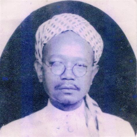 Ammar fathani, merupakan qori asal aceh yang menjadi juara stq nasional tahun. Syeikh Ahamd Al Fatani Merupakan Cendiakawan Dalam Bidang