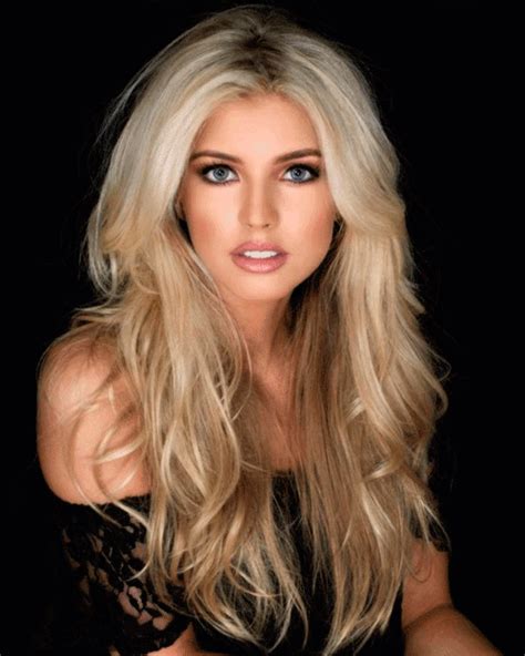 Pin By Ирина On девушки Blonde Hair Color Beautiful Hair Hair Beauty