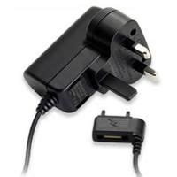 Sony Ericsson CST-75 Main Travel Charger - Simply plug the charger into ...