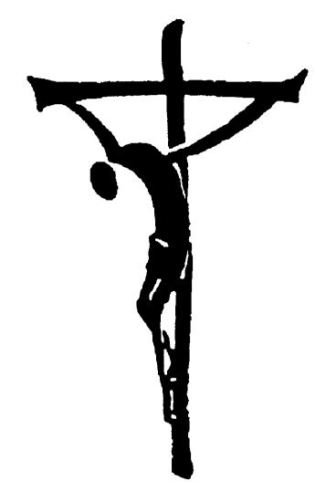 28 Imágenes De Jesucristo Cruces Cristianas Y Crucifijos Cruces
