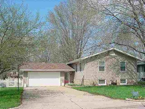 1405 Lincoln Ave Tomah Wi 54660
