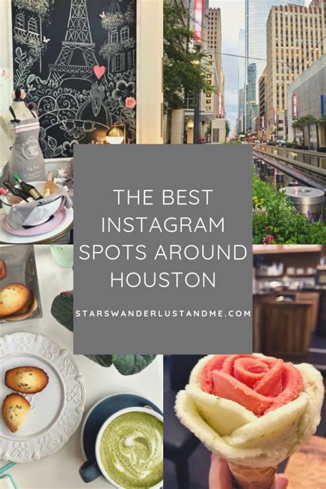 A Guide To Houston S Best Coffee Shops Artofit
