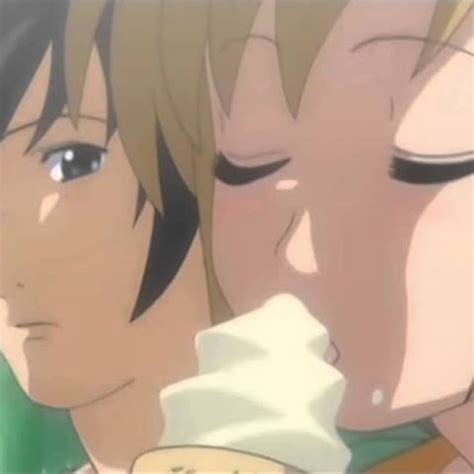 Created by deleteda community for 8 years. Pin on Anime