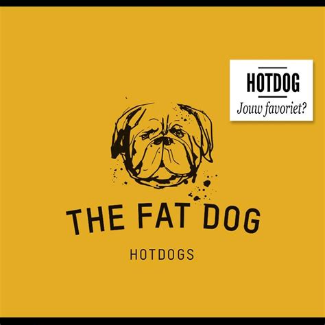 No 2 is the first dog i ever took a picture in amsterdam, he started my story. Ron Blaauw | Напитки
