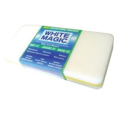Dp Wm30c White Magic Doodle Pad