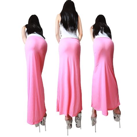 online buy wholesale see through skirt from china see through skirt wholesalers