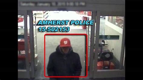 Police Are Looking For A Suspect In A Purse Snatching Youtube