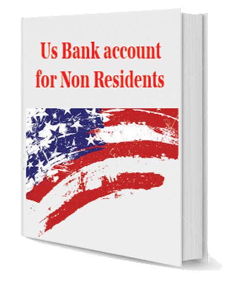 Despite being a very technologically advanced country, the us banking world. US Bank Account for non-residents - Tradebit