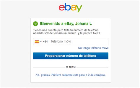 ¿cómo Comprar En Ebay Desde Perú