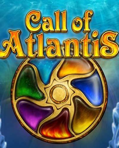 Call Of Atlantis Free Download Pcgamefreetopnet
