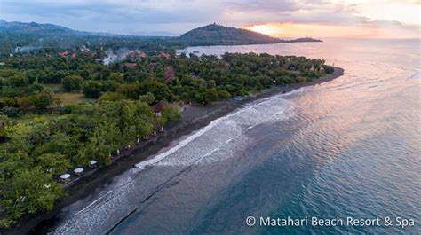 Matahari Beach Resort And Spa Bali 2024 Updated Prices Deals