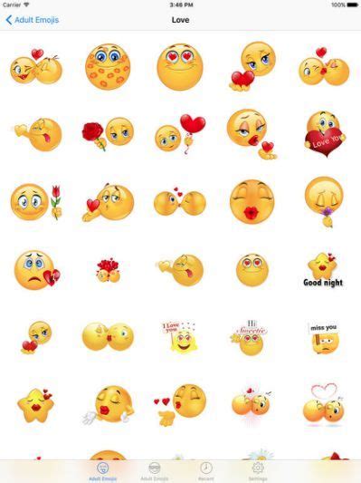 Best Emojis Images On Pinterest