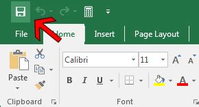 Now i would like to change my macro to pause when the file is saving to allow the user to enter a file name. How to save your Microsoft Excel spreadsheet