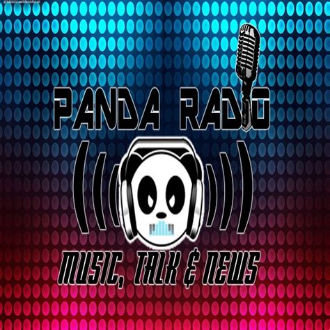 Panda Radio Free Internet Radio Tunein
