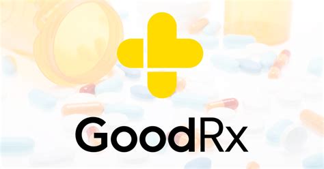 Goodrx Review Is The Prescription Savings App Worth It Pros And Cons