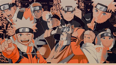 Pin By Helena On De Todo In 2021 Naruto Wallpaper Cool Anime