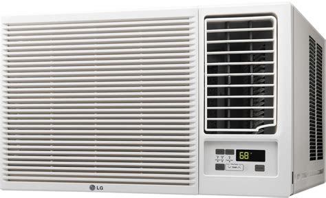 Best Lg 12000 Btu Air Conditioner 220v Through The Wall Best Home Life