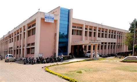 Government College Of Pharmacy Aurangabad Admissions Contact