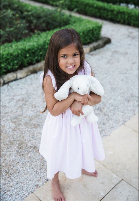 The Perfect Easter Outfits For Kids Photoshoot The Cuteness