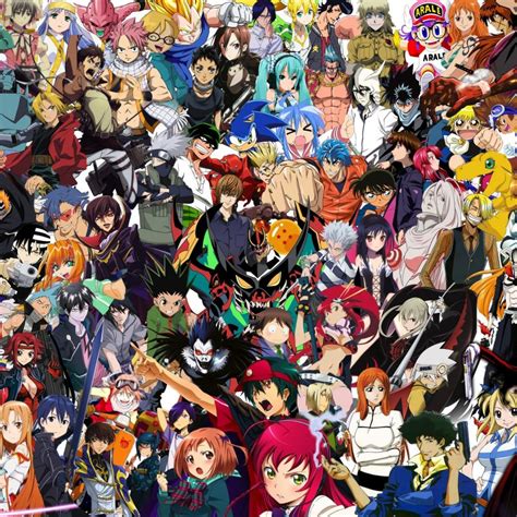 10 Latest All Anime Wallpaper Hd Full Hd 1920×1080 For Pc Background 2020