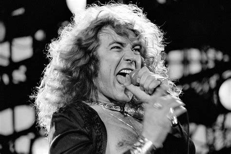 Discover all robert plant's music connections, watch videos, listen to music, discuss and download. LZ017 : Robert Plant - Iconic Images