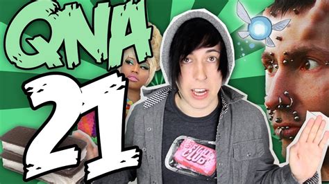 Sex With Nicki Minaj Capndesdes Qa 21 Youtube