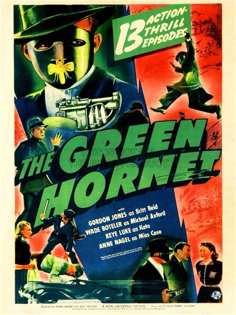 green hornet tv show dvd try your best day by day account image archive
