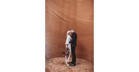 sexy couples canyon photo shoot popsugar love uk photo 2