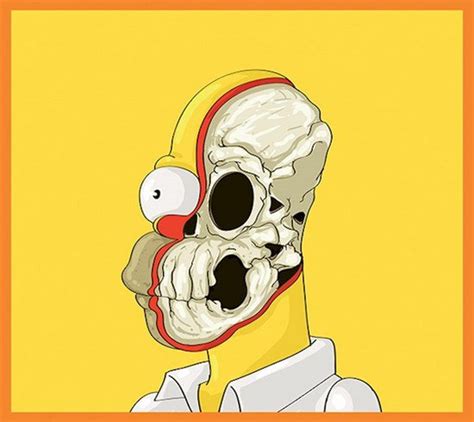 We did not find results for: 13 Awesome Imaginary Skeletons Of Your Favorite Cartoon ...