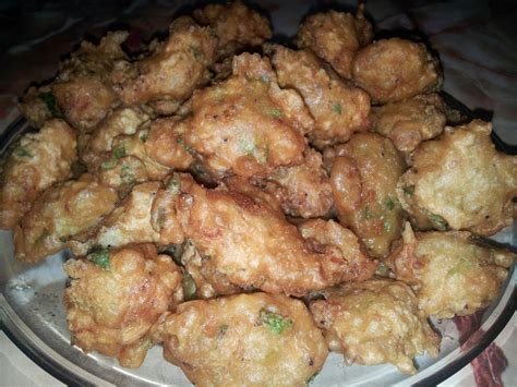 Thanks for watching dapur kota singa, thumbs up if you like this video and subscribe to my channel. DUHAI HATI: Jemput Jemput Udang Geragau Rangup