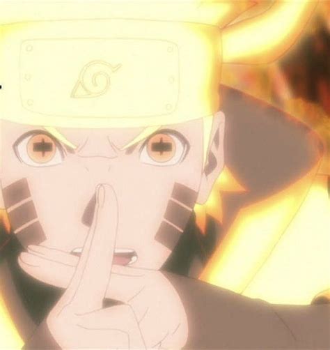 5 Ways Naruto Surpassed Minato And 5 Ways He Could Not Naruto Naruto