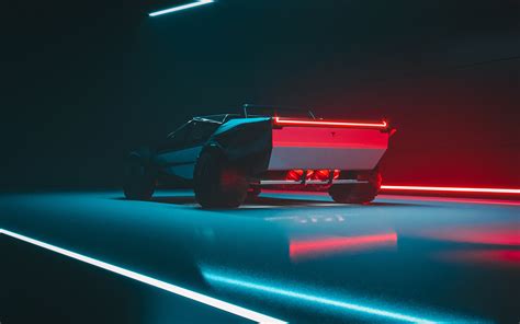 Download wallpaper tesla cybertruck, tesla, hd, cars, 2022 cars, cyberpunk images, backgrounds, photos and pictures for desktop,pc,android,iphones. Tesla Cybertruck Rear View Concept 4k, HD Cars, 4k ...
