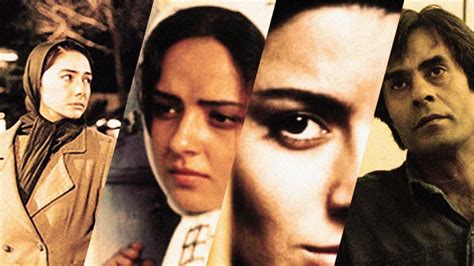 بهترین فیلم های عاشقانه ایرانی که حتما باید تماشا کنید زومجی
