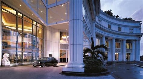 Booking hotel di jakarta pusat higiene jadwal fleksibel tanpa cemas. Daftar Hotel Jakarta yang Romantis, Tis, Tis, Tis.... | C ...