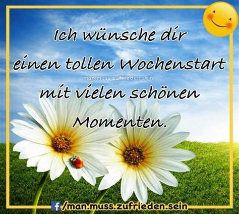 Tolle idee, auch ein wochenstart kann gefeiert werden. Pin auf Greetings