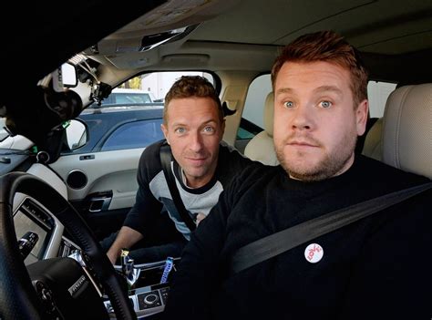 Relive All Of James Cordens Best Carpool Karaoke Moments E News