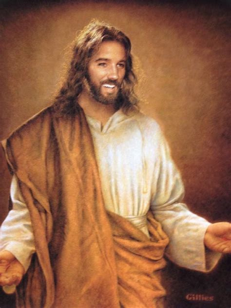 Find jesus resurrection images to download for free. Did Jesus Ever Smile? / myLot