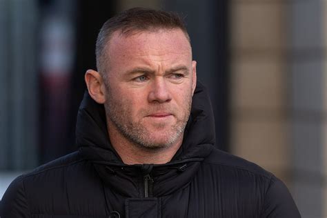 As of 2021, wayne rooney's net worth is approximately $170 million, making him one of the richest soccer players in the world. Championship. Rooney zakończył karierę i poprowadzi Derby ...