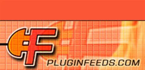 Pluginfeeds Releases New Squirt Content Avn